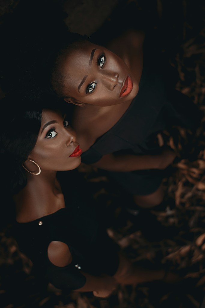 Foto de Emmanuel Ikwuegbu en Unsplash